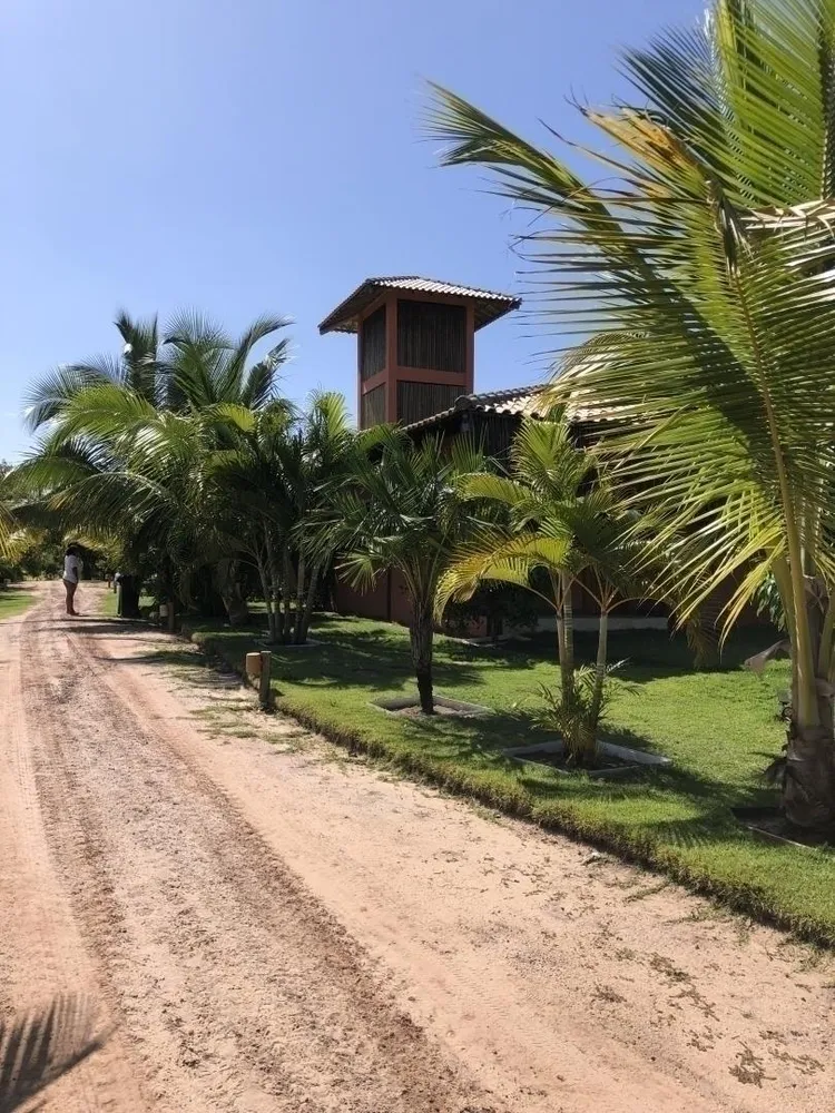 Casa, 6 quartos - Foto 4