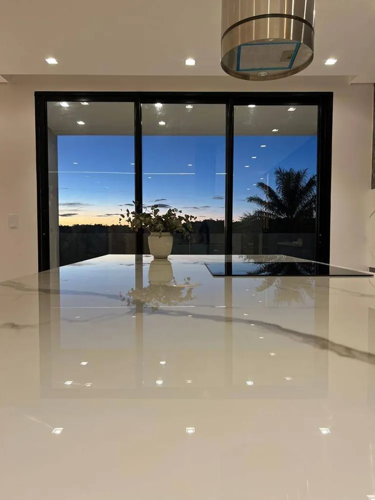 Casa - Foto 4