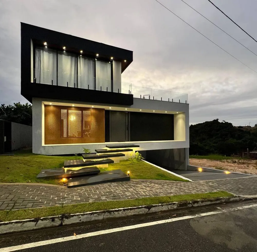 Casa - Foto 2