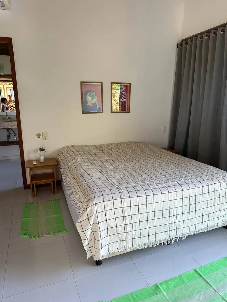 Casa - Foto 4