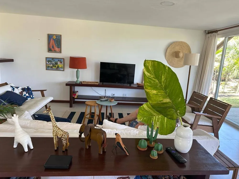 Casa - Foto 3