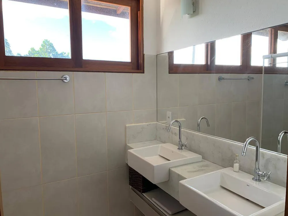 Casa, 5 quartos, 450 m² - Foto 2