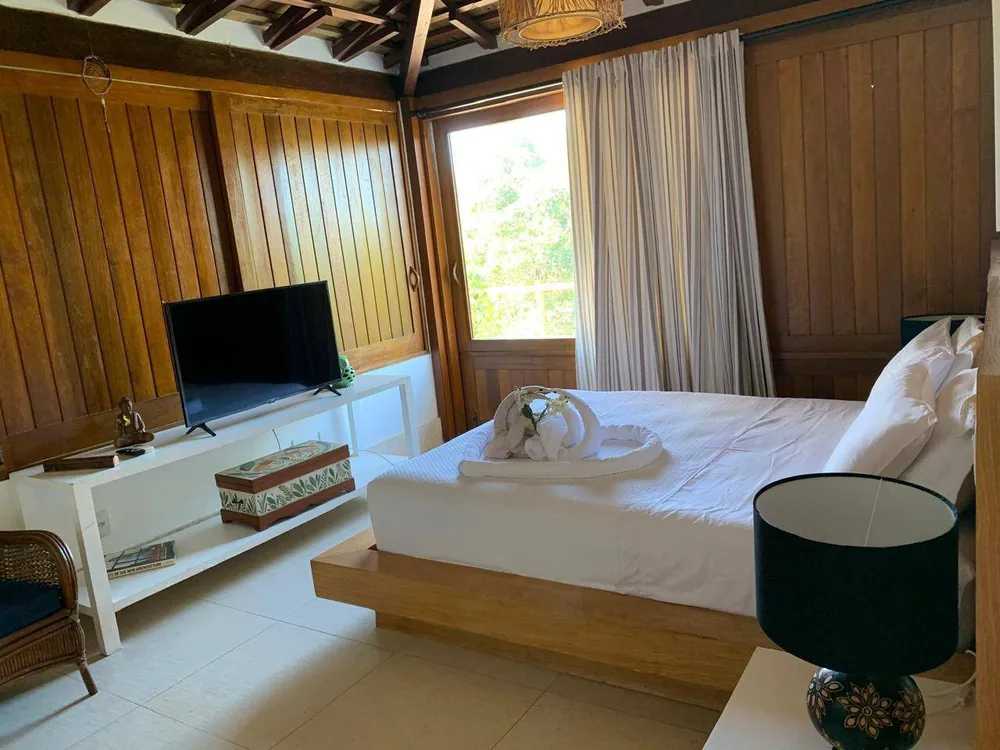 Casa, 5 quartos, 450 m² - Foto 7