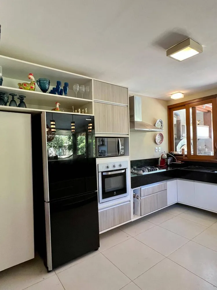 Casa, 5 quartos, 450 m² - Foto 15