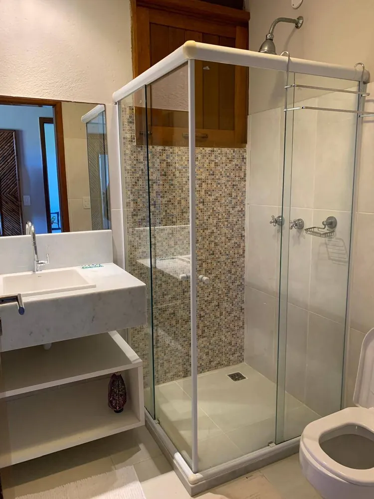 Casa, 5 quartos, 450 m² - Foto 12