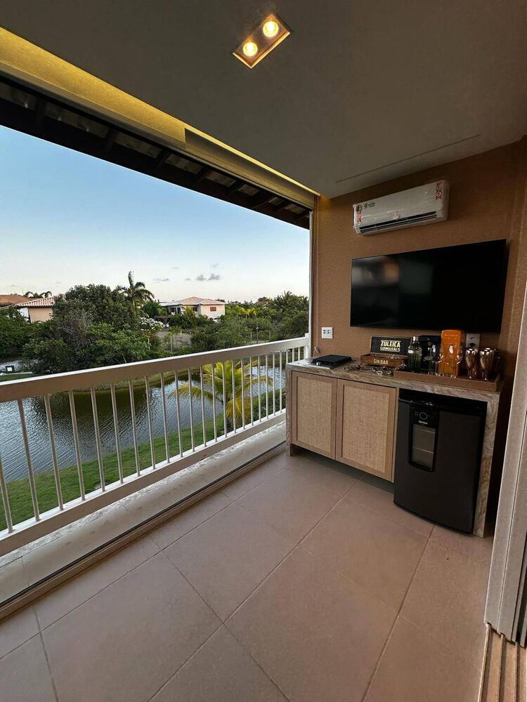 Apartamento, 2 quartos - Foto 8