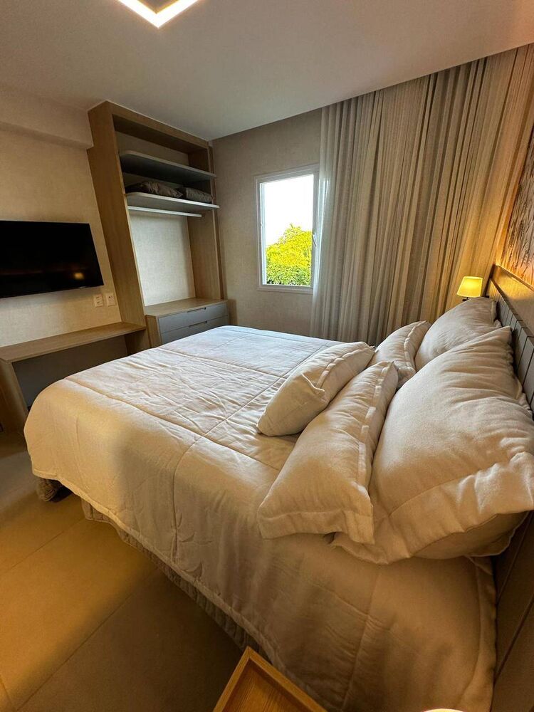 Apartamento, 2 quartos - Foto 5
