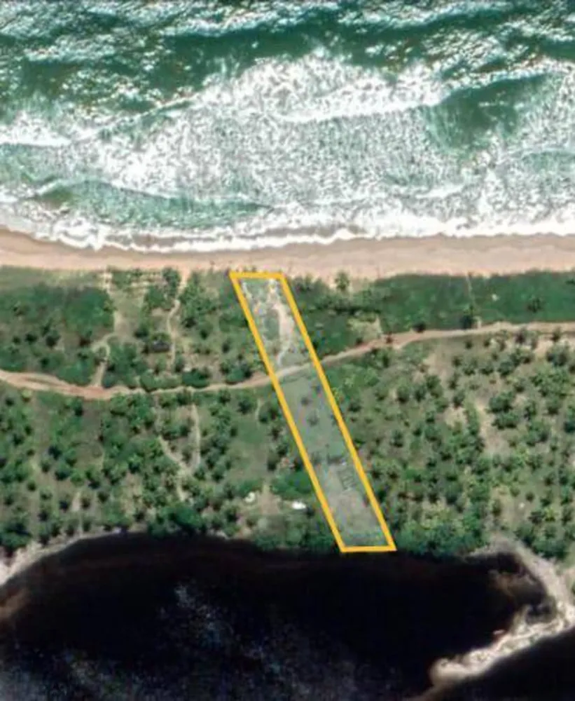 Terreno, 2400 m² - Foto 2