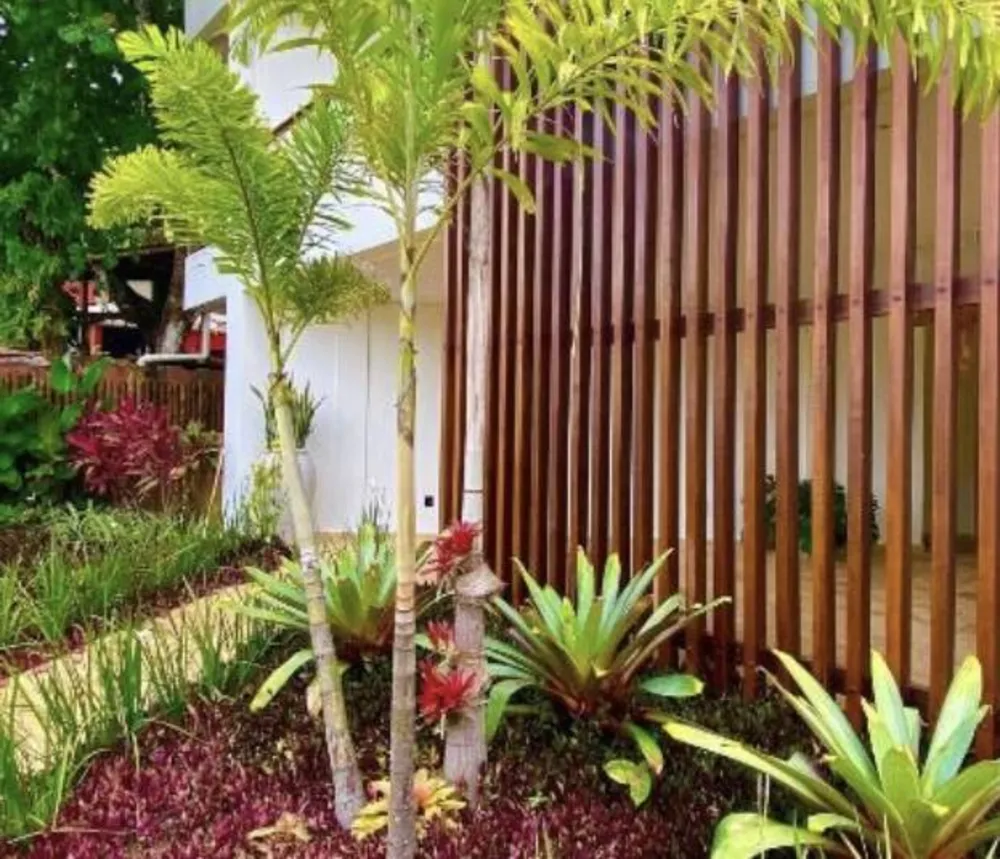 Apartamento, 1 quarto, 32 m² - Foto 8