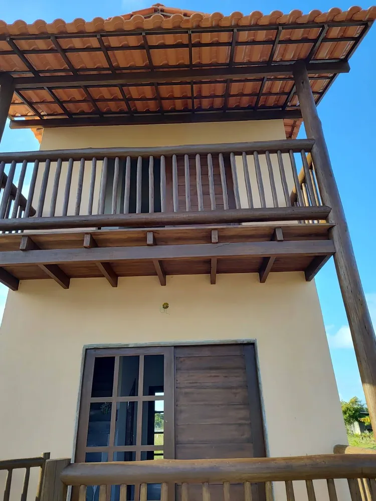 Casa, 2 quartos, 240 m² - Foto 3