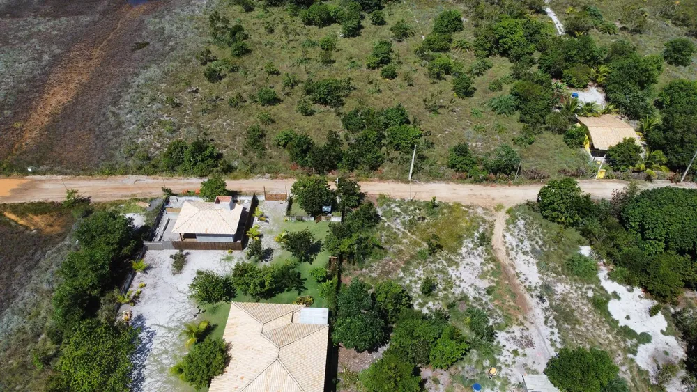 Terreno, 600 m² - Foto 3