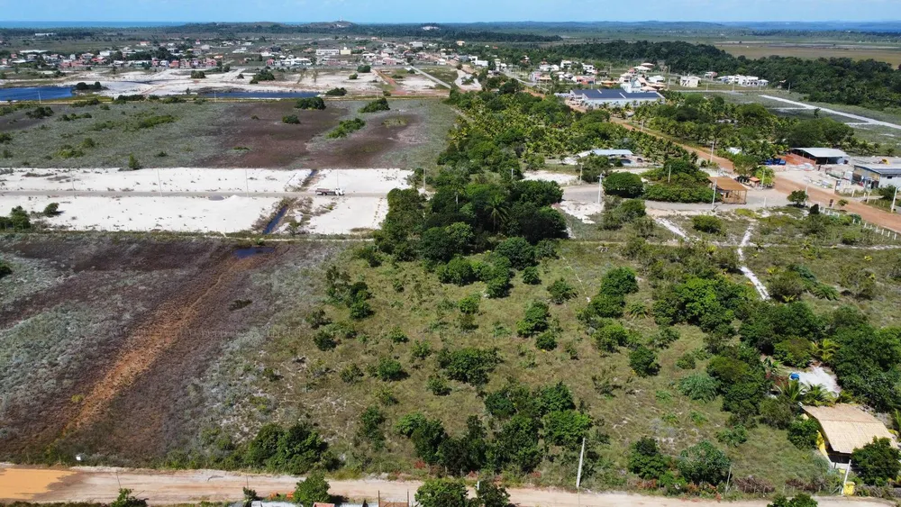 Terreno, 600 m² - Foto 2