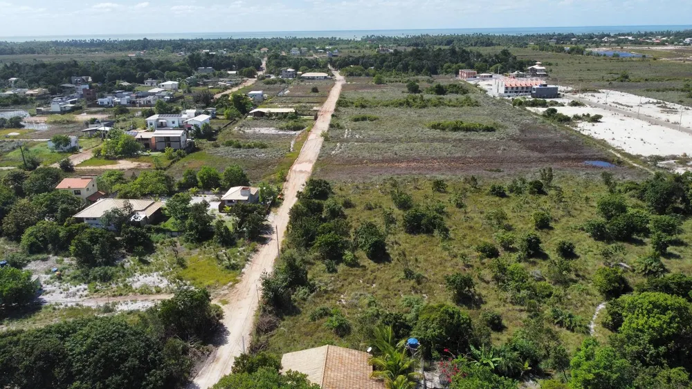 Terreno, 600 m² - Foto 4