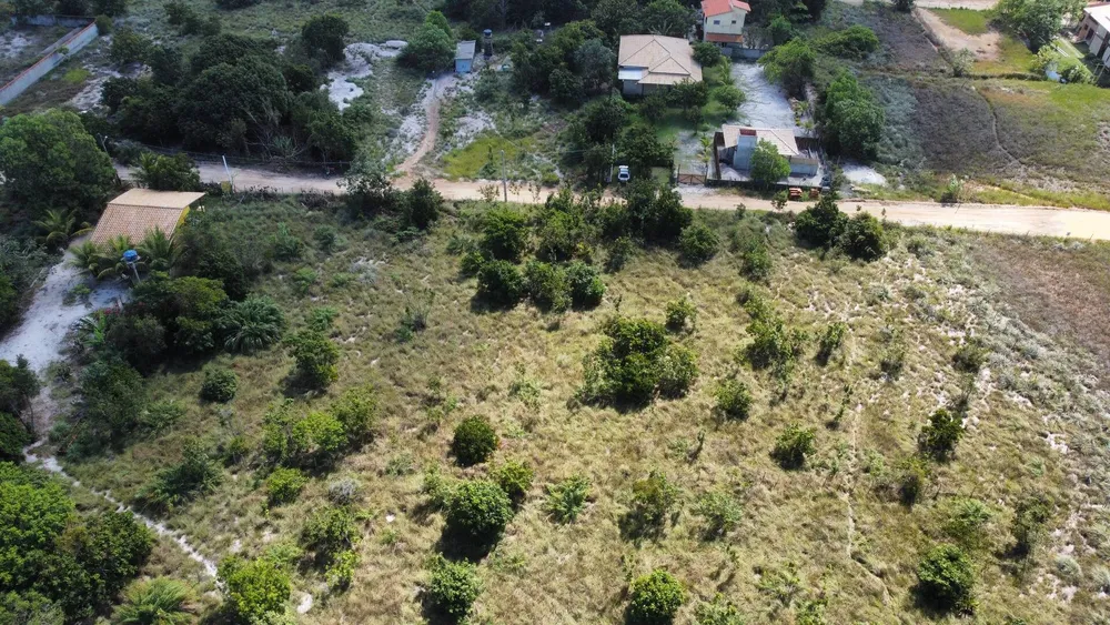 Terreno, 600 m² - Foto 1