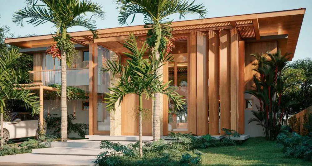 Casa, 485 m² - Foto 8