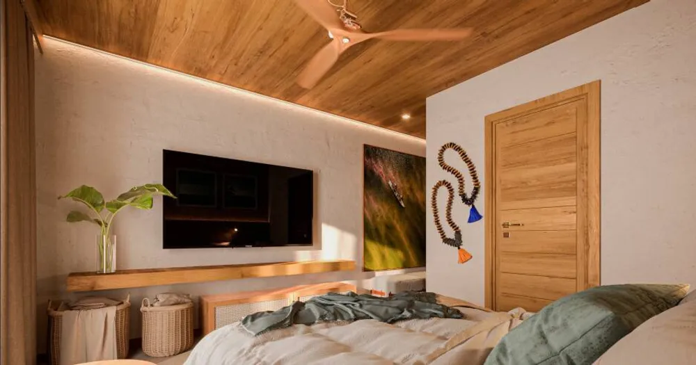 Casa, 485 m² - Foto 7