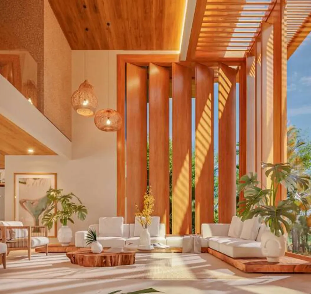 Casa, 485 m² - Foto 5