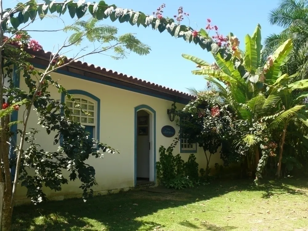 Prédio Inteiro - Foto 2