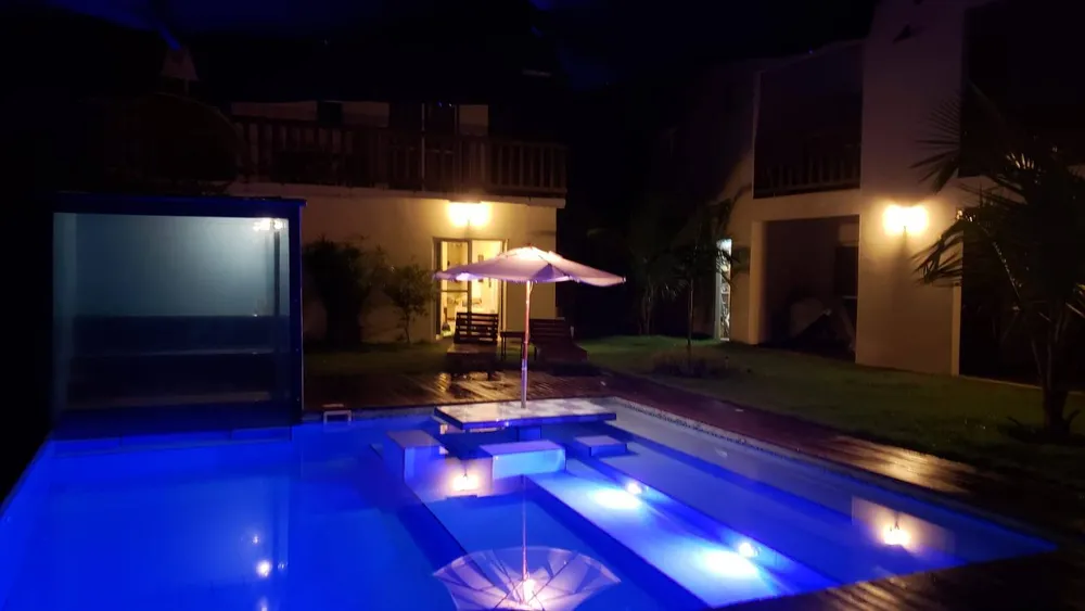 Prédio Inteiro, 503 m² - Foto 4