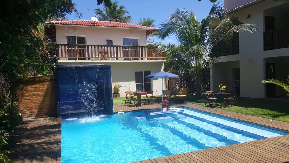 Prédio Inteiro, 503 m² - Foto 2