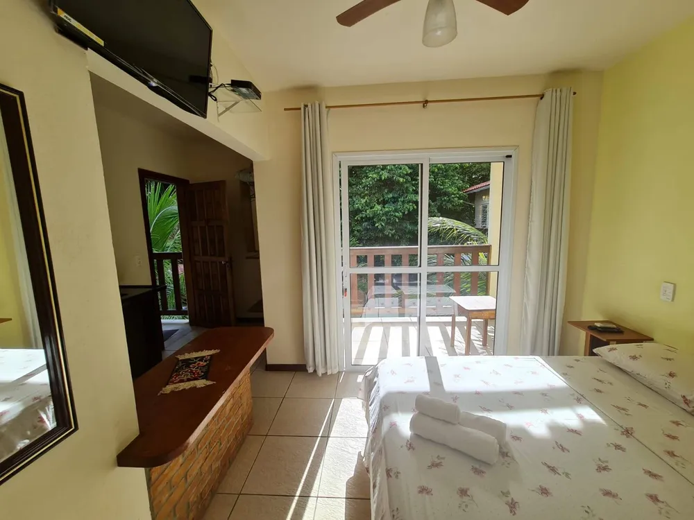 Prédio Inteiro, 503 m² - Foto 7