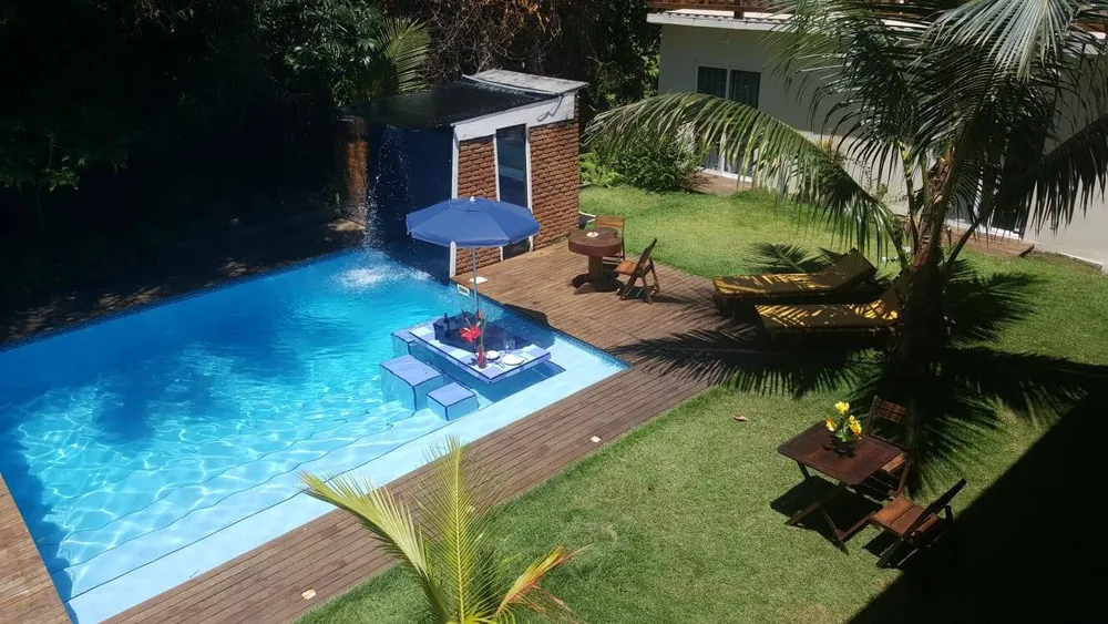Prédio Inteiro, 503 m² - Foto 3