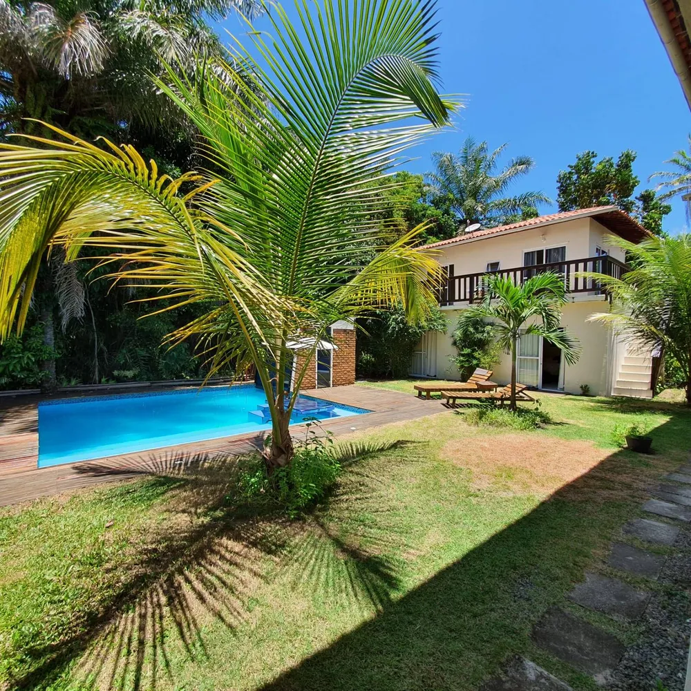 Prédio Inteiro, 503 m² - Foto 1