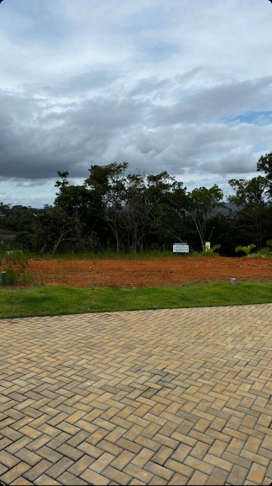 Terreno à venda, 450m² - Foto 4