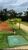 Terreno, 450 m² - Foto 3