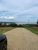 Terreno, 450 m² - Foto 1