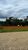 Terreno, 450 m² - Foto 4