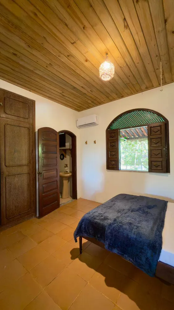 Casa, 4 quartos, 240 m² - Foto 4