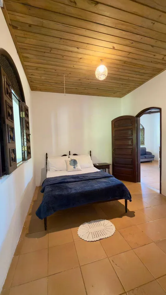 Casa, 4 quartos, 240 m² - Foto 3