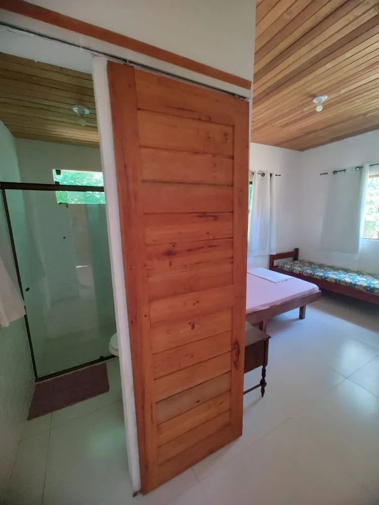 Casa, 2 quartos, 70 m² - Foto 4