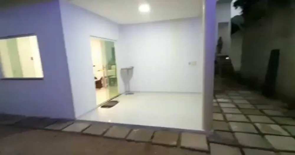 Casa, 4 quartos, 190 m² - Foto 4