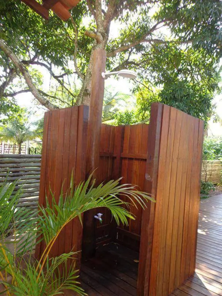 Casa, 4 quartos - Foto 7