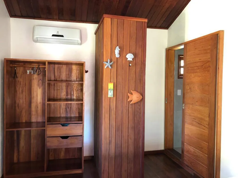 Casa, 4 quartos - Foto 5