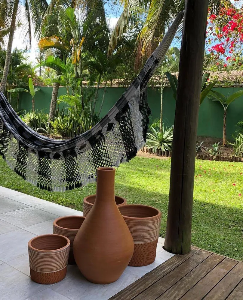 Casa, 4 quartos - Foto 4