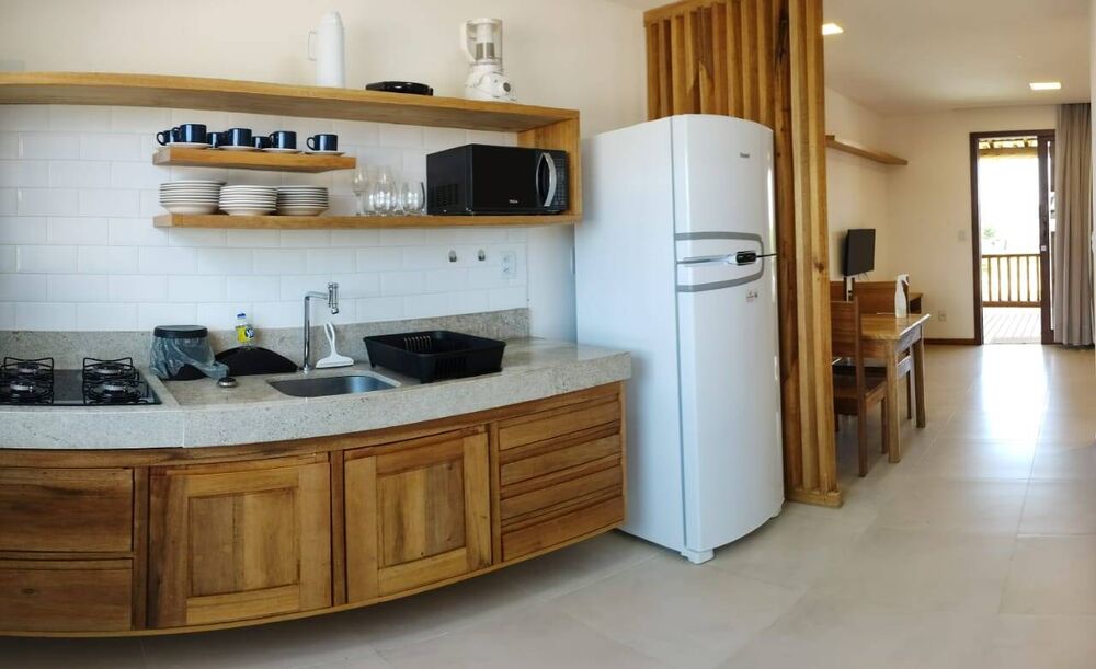 Apartamento, 2 quartos, 65 m² - Foto 4