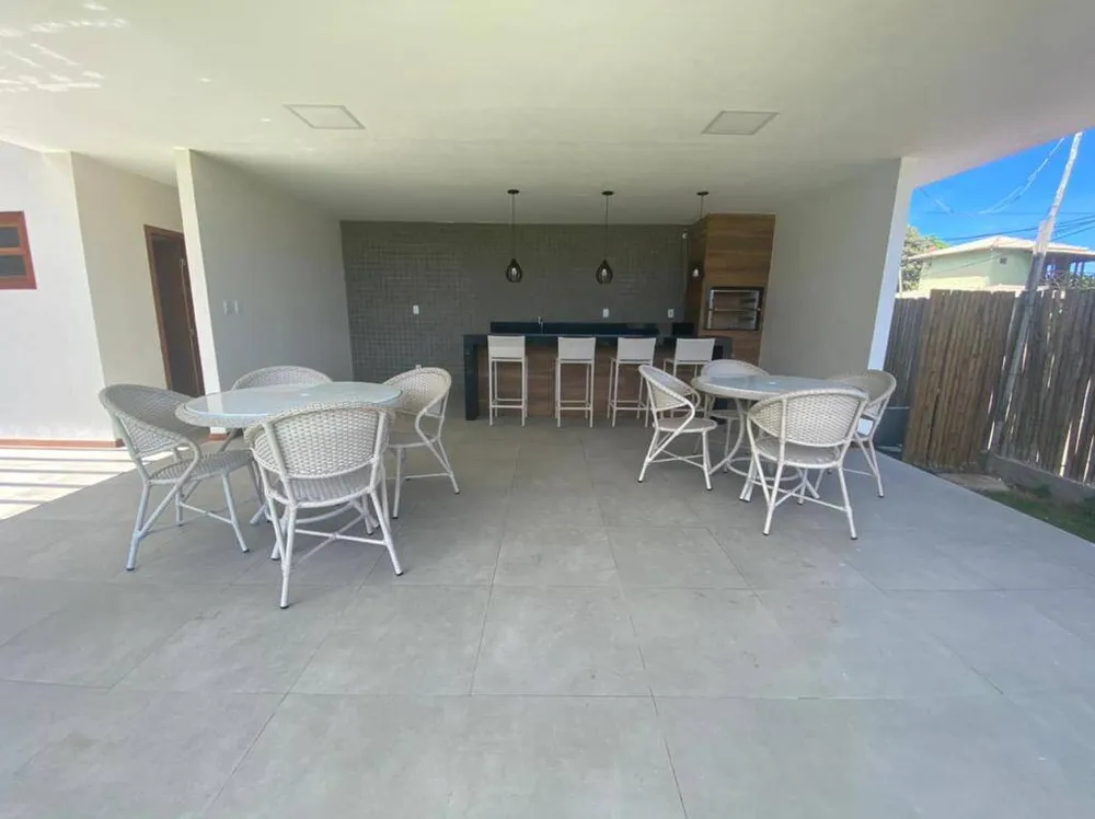 Apartamento, 2 quartos, 65 m² - Foto 7