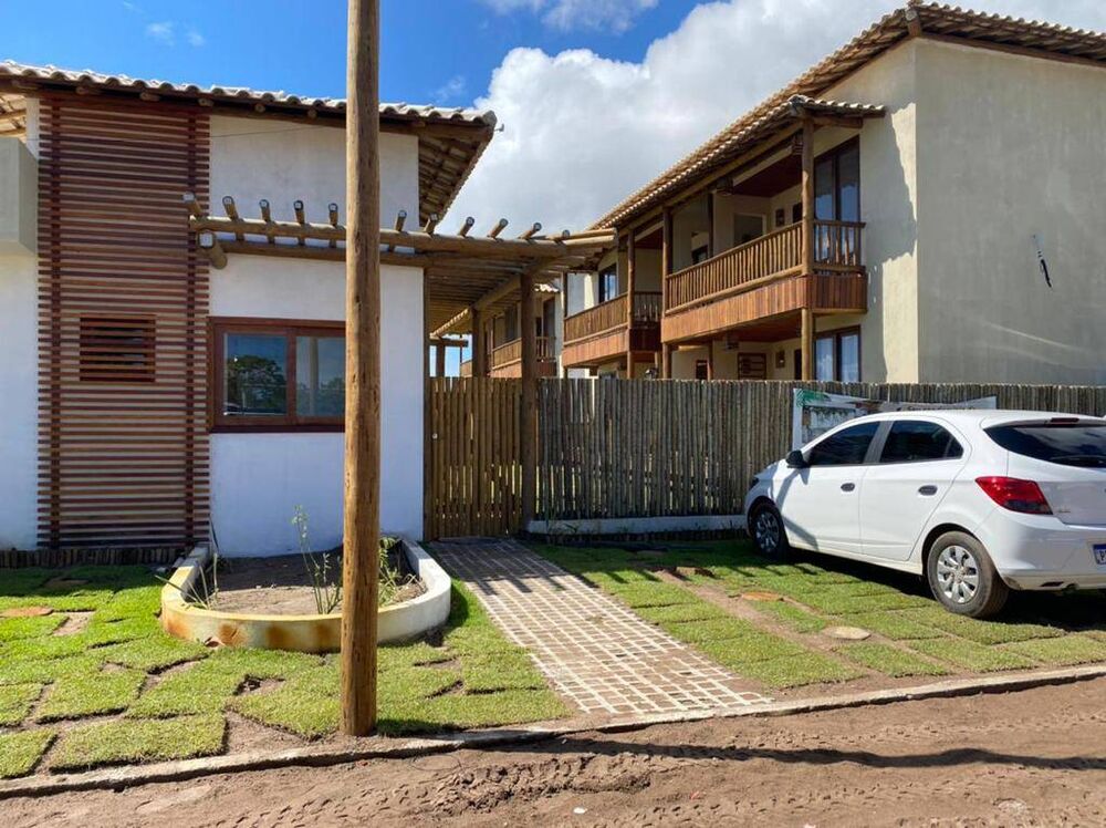 Apartamento, 2 quartos, 65 m² - Foto 3