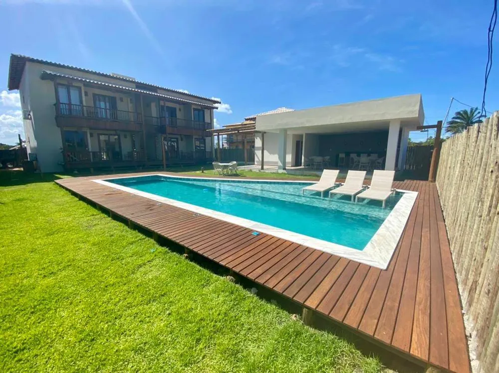 Apartamento, 2 quartos, 65 m² - Foto 6
