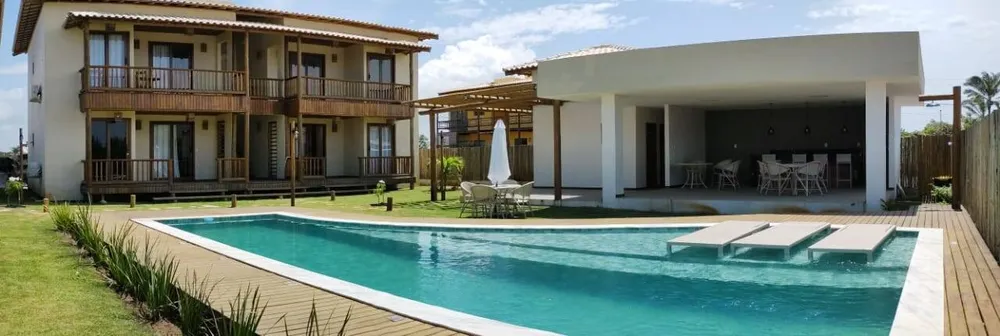 Apartamento, 2 quartos, 65 m² - Foto 1