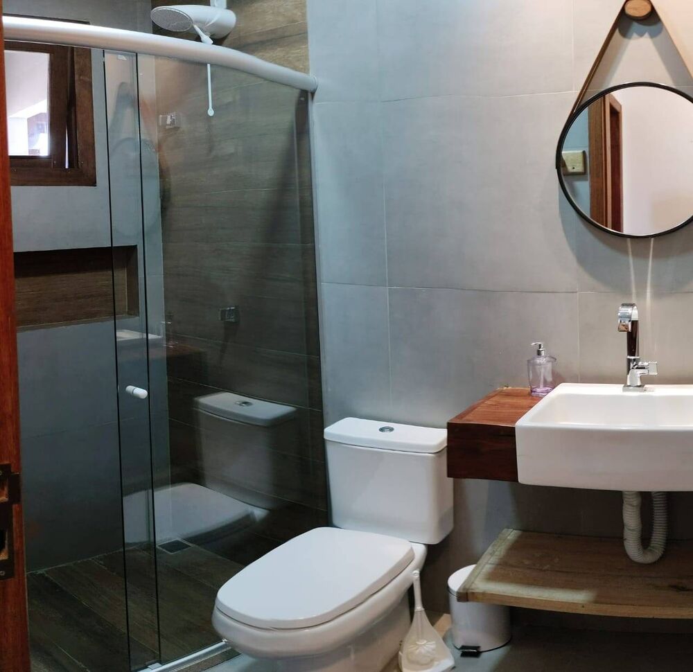 Apartamento, 2 quartos, 65 m² - Foto 1