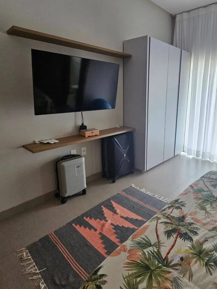 Casa, 6 quartos, 250 m² - Foto 8