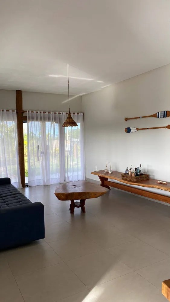 Casa, 6 quartos, 250 m² - Foto 7