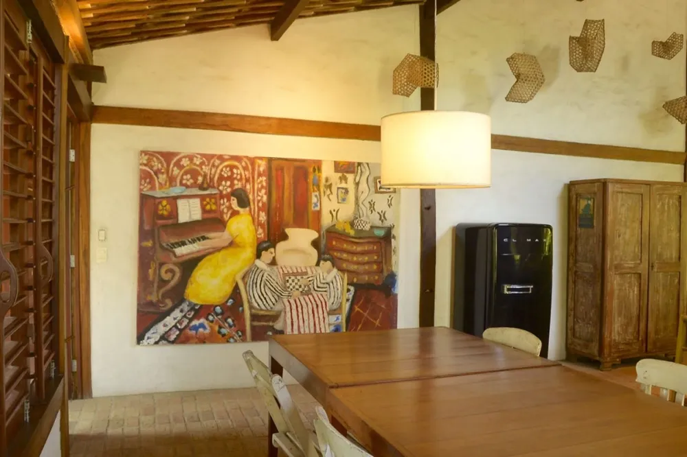 Casa - Foto 6
