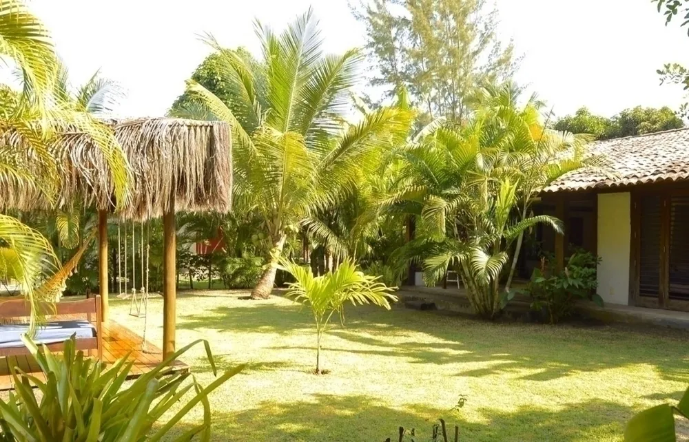 Casa - Foto 2