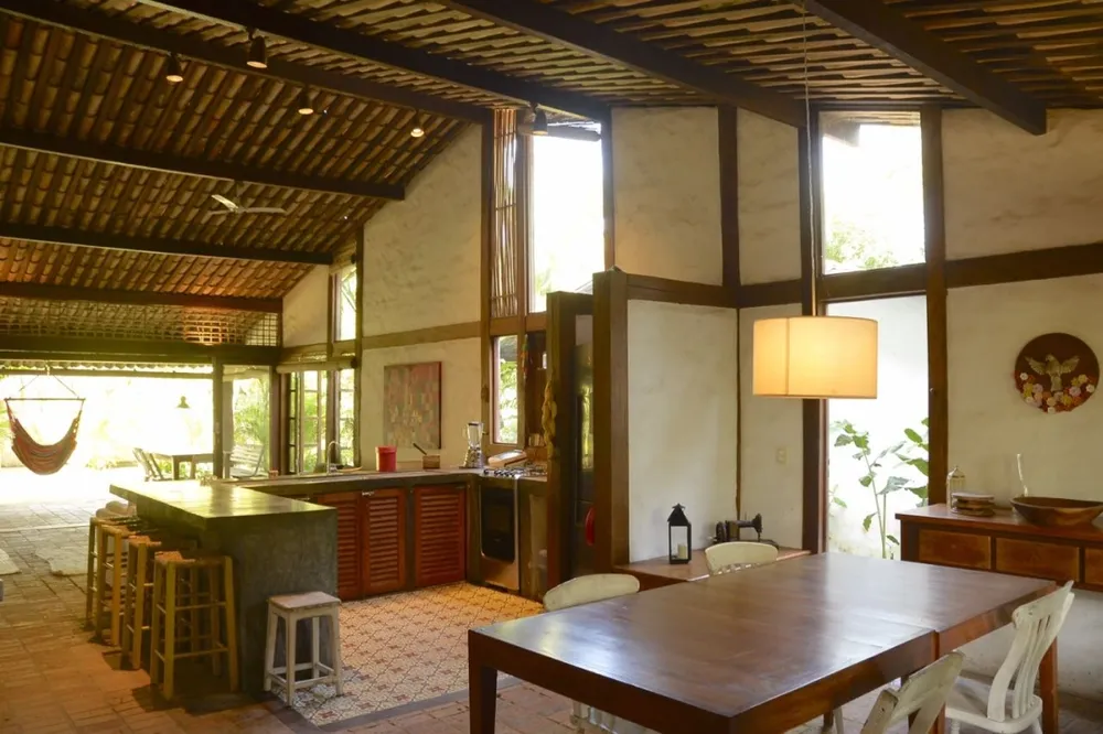 Casa - Foto 5