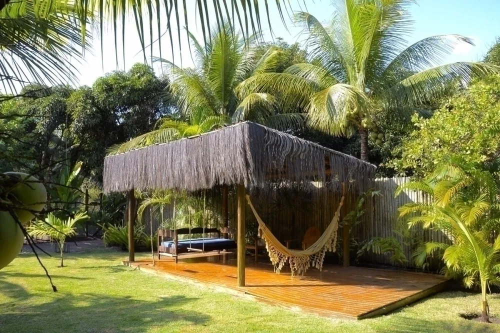 Casa - Foto 3